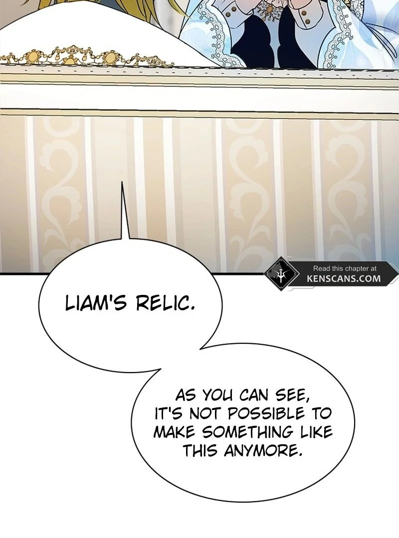 I Need Someone to Stop My Older Brothers Chapter 30 360 008