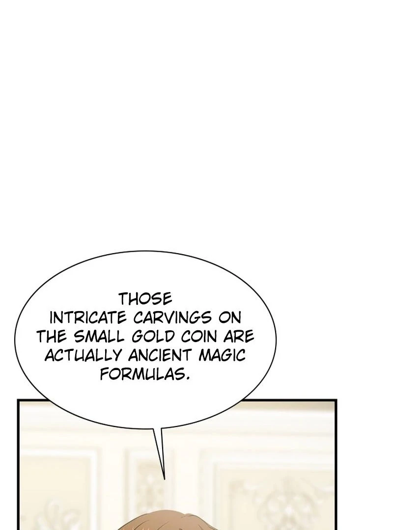 I Need Someone to Stop My Older Brothers Chapter 30 361 009