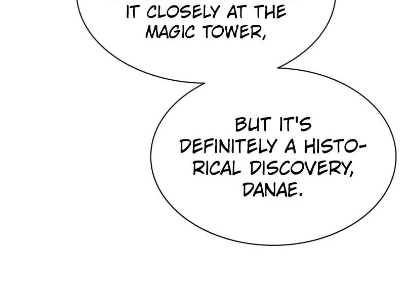 I Need Someone to Stop My Older Brothers Chapter 30 363 011