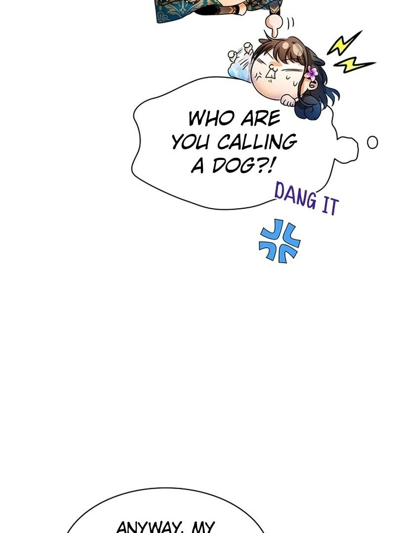 I Need Someone to Stop My Older Brothers Chapter 30 367 015