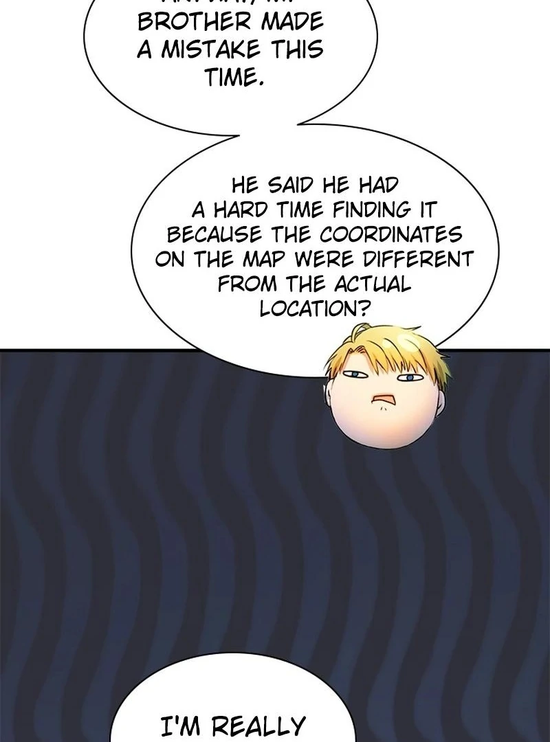 I Need Someone to Stop My Older Brothers Chapter 30 368 016