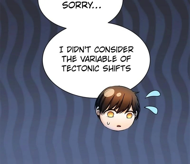 I Need Someone to Stop My Older Brothers Chapter 30 369 017