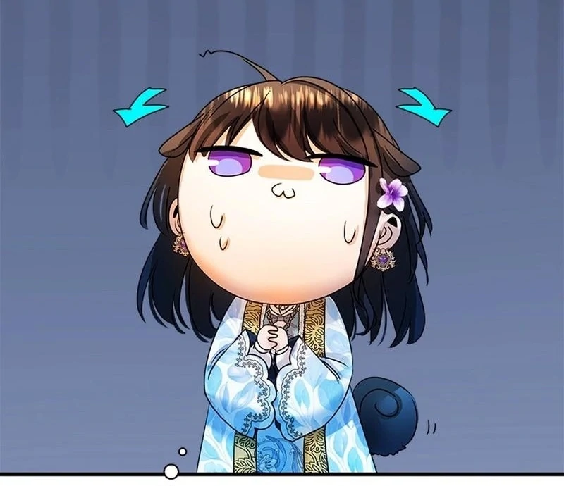 I Need Someone to Stop My Older Brothers Chapter 30 370 018