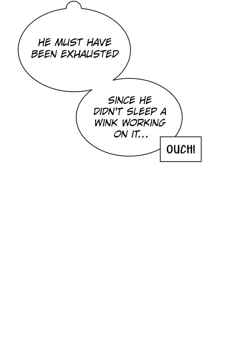 I Need Someone to Stop My Older Brothers Chapter 30 371 019