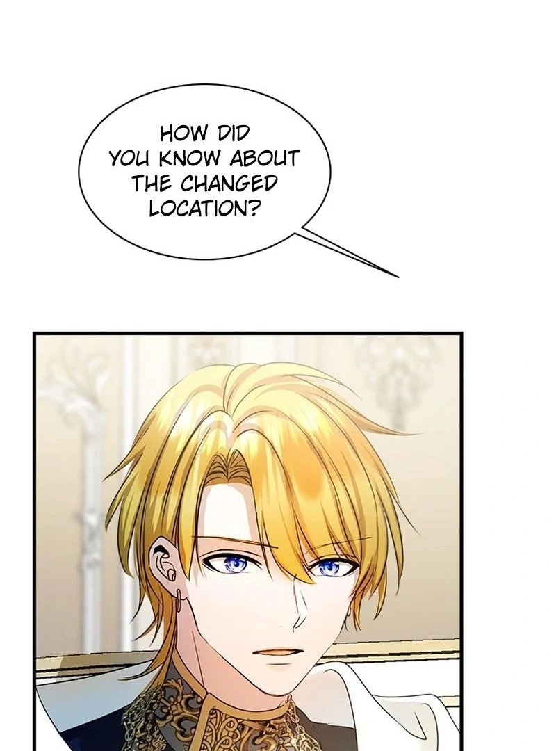 I Need Someone to Stop My Older Brothers Chapter 30 372 020