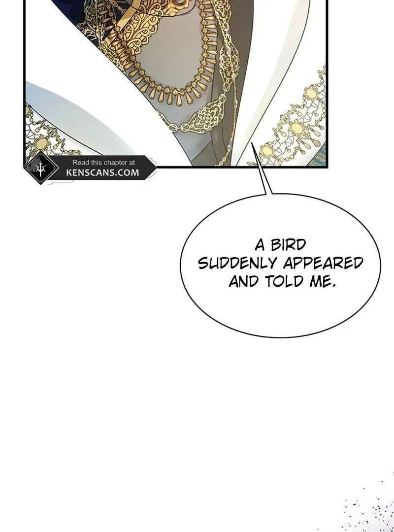 I Need Someone to Stop My Older Brothers Chapter 30 373 021