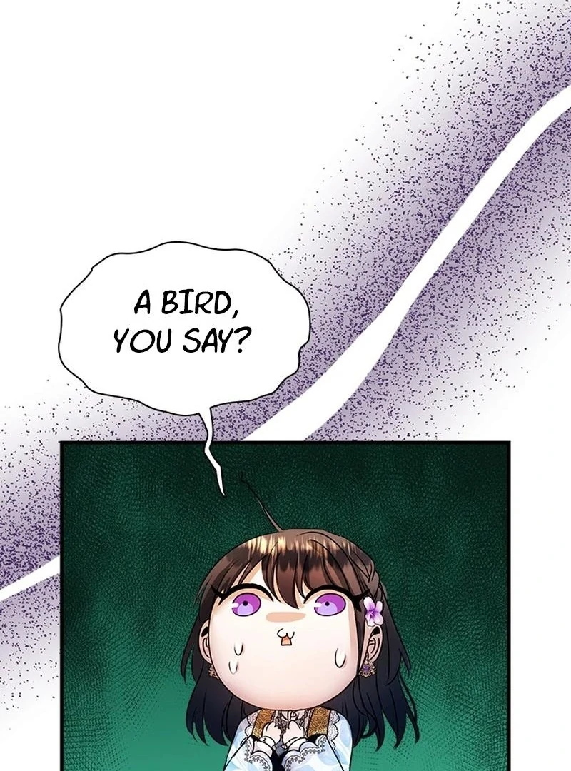 I Need Someone to Stop My Older Brothers Chapter 30 374 022