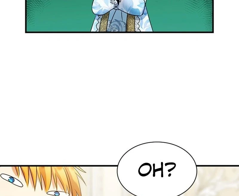 I Need Someone to Stop My Older Brothers Chapter 30 375 023