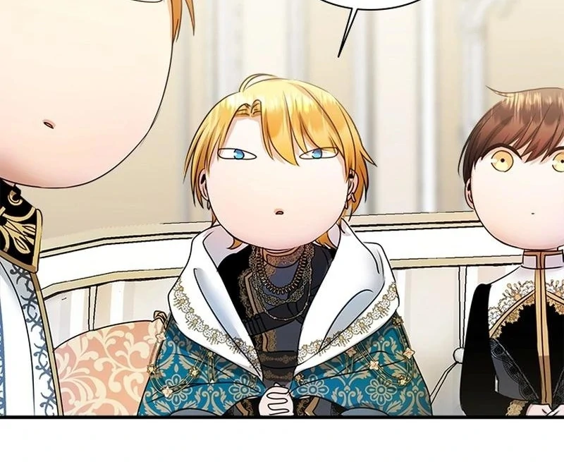 I Need Someone to Stop My Older Brothers Chapter 30 376 024