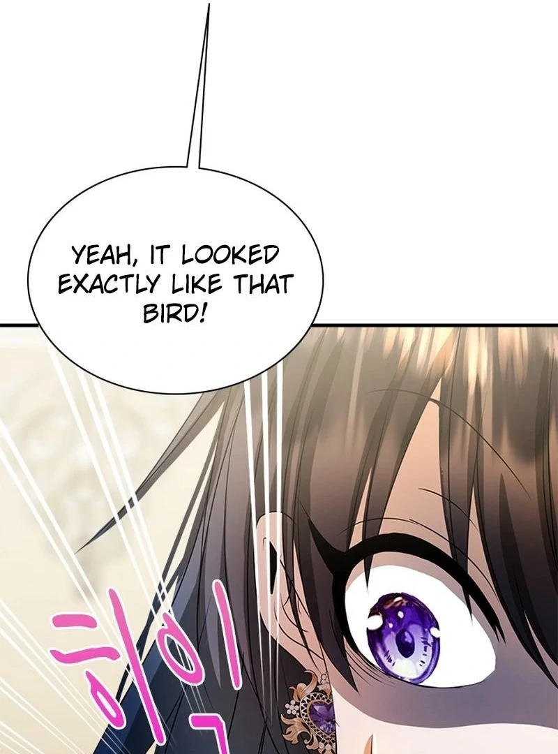 I Need Someone to Stop My Older Brothers Chapter 30 377 025