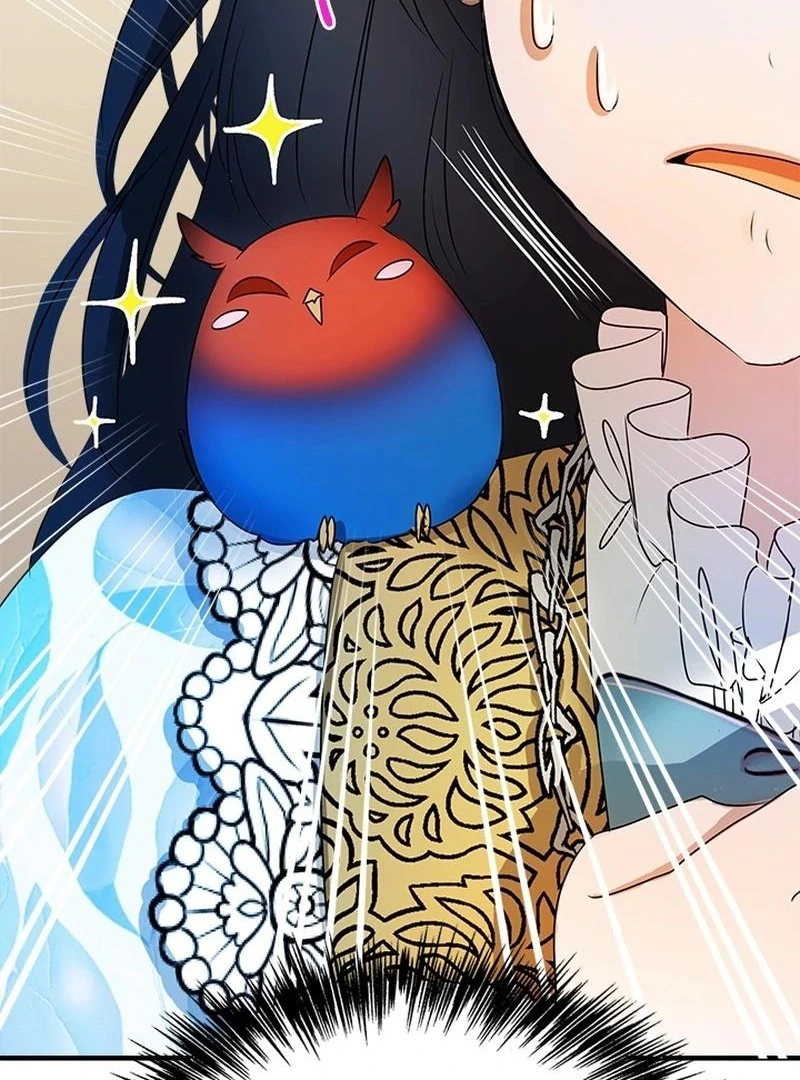 I Need Someone to Stop My Older Brothers Chapter 30 378 026