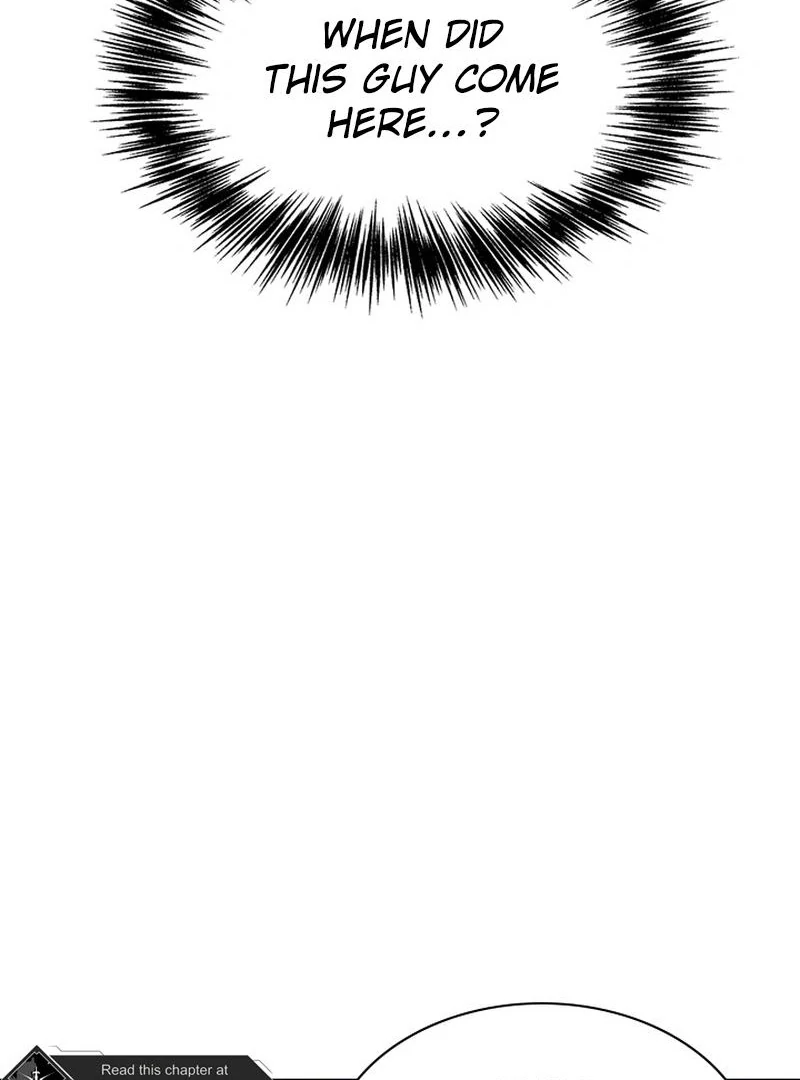 I Need Someone to Stop My Older Brothers Chapter 30 379 027