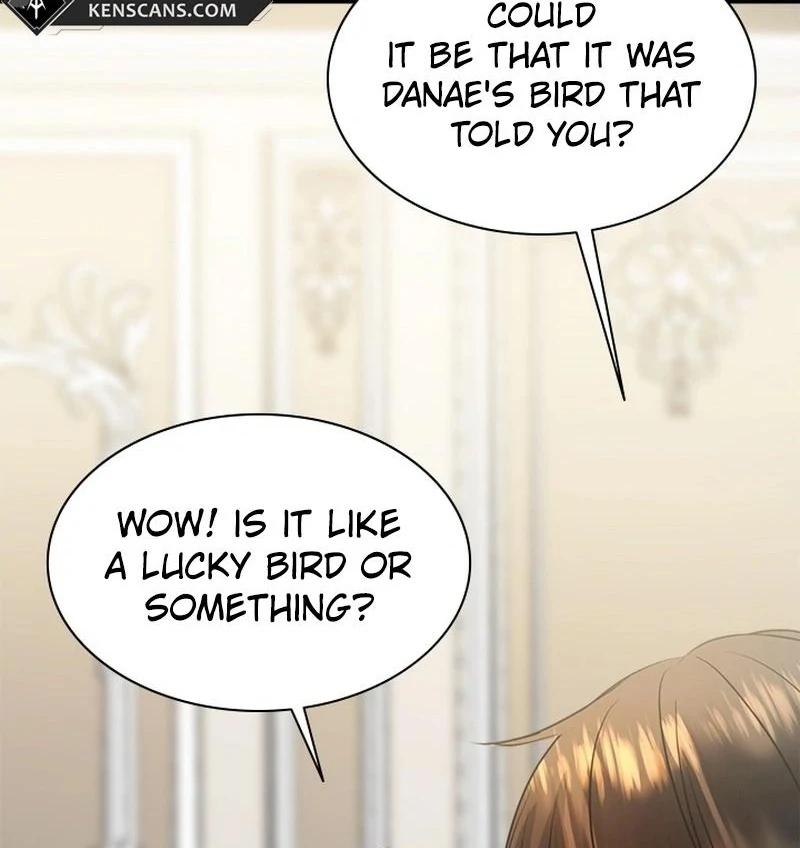 I Need Someone to Stop My Older Brothers Chapter 30 380 028