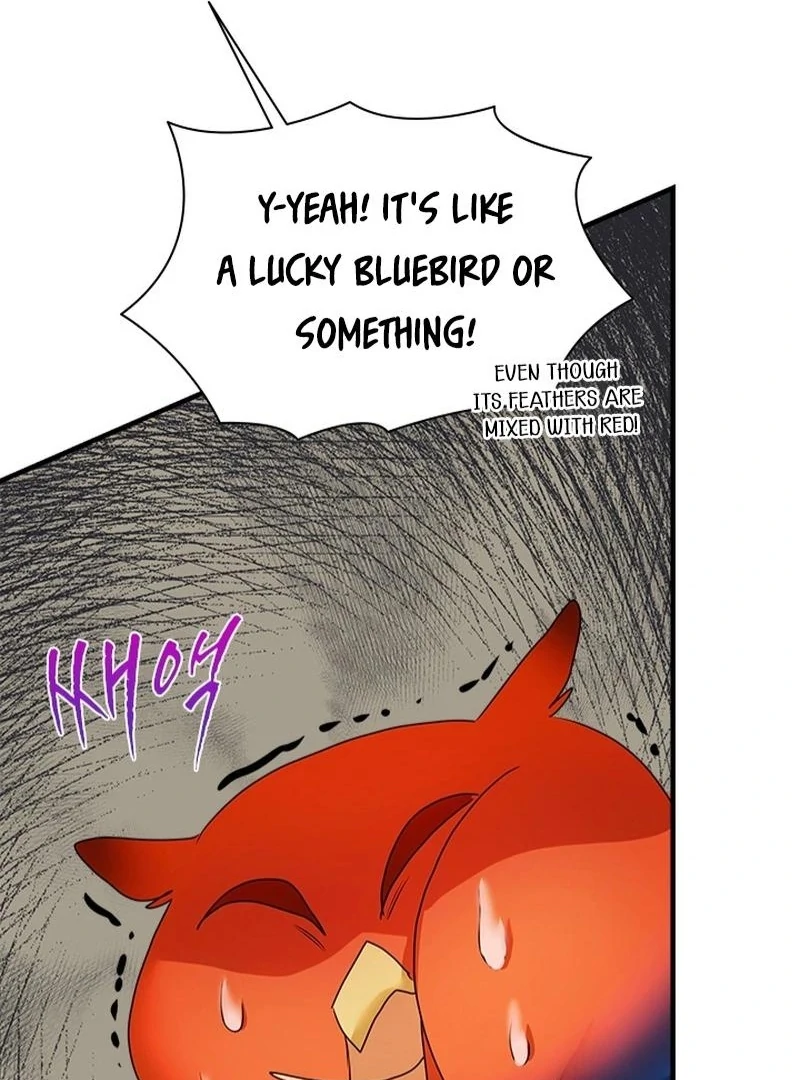 I Need Someone to Stop My Older Brothers Chapter 30 382 030