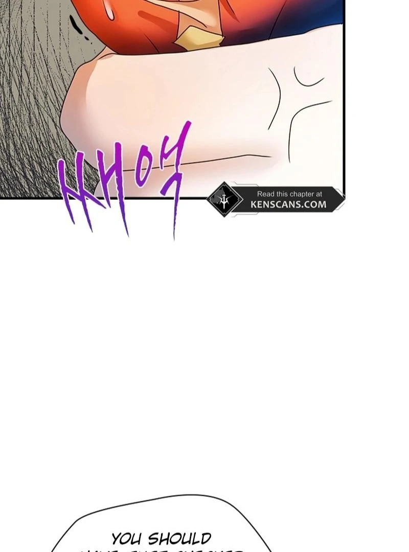 I Need Someone to Stop My Older Brothers Chapter 30 383 031