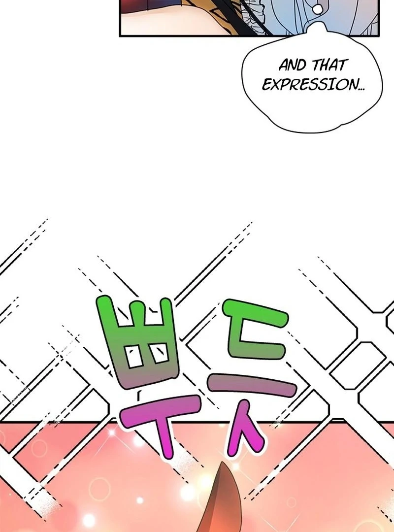 I Need Someone to Stop My Older Brothers Chapter 30 385 033