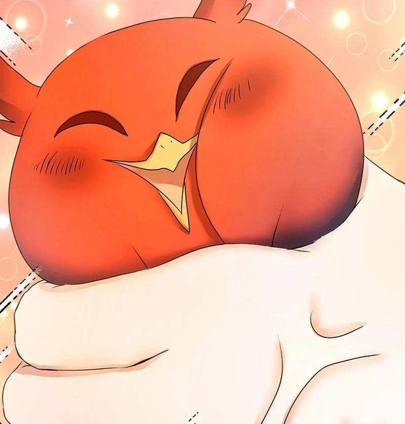 I Need Someone to Stop My Older Brothers Chapter 30 386 034