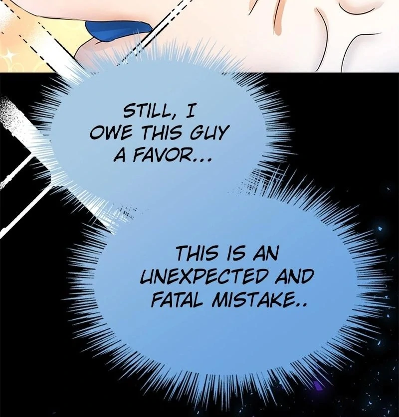 I Need Someone to Stop My Older Brothers Chapter 30 387 035