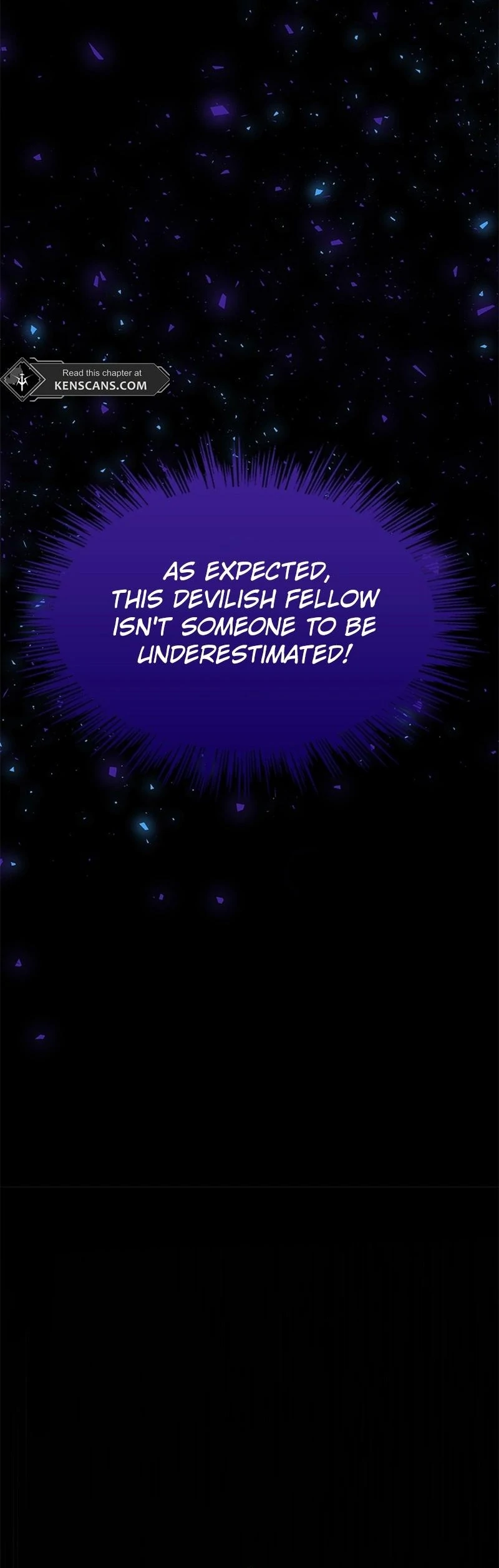 I Need Someone to Stop My Older Brothers Chapter 30 388 036