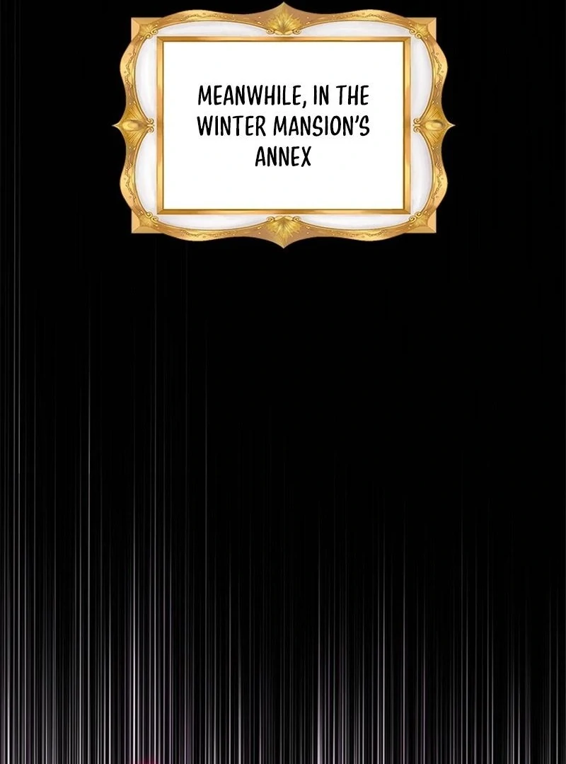 I Need Someone to Stop My Older Brothers Chapter 30 389 037