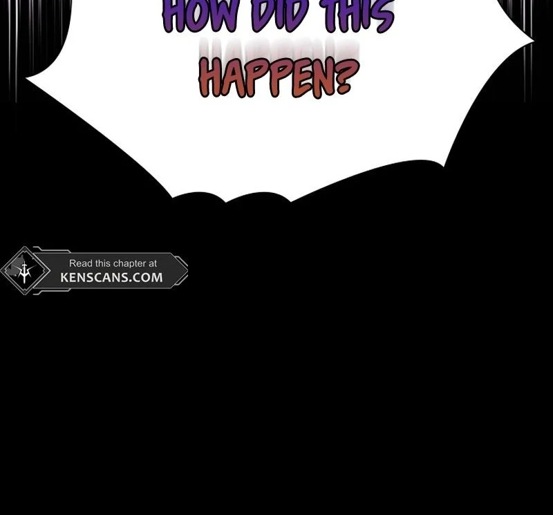 I Need Someone to Stop My Older Brothers Chapter 30 392 040