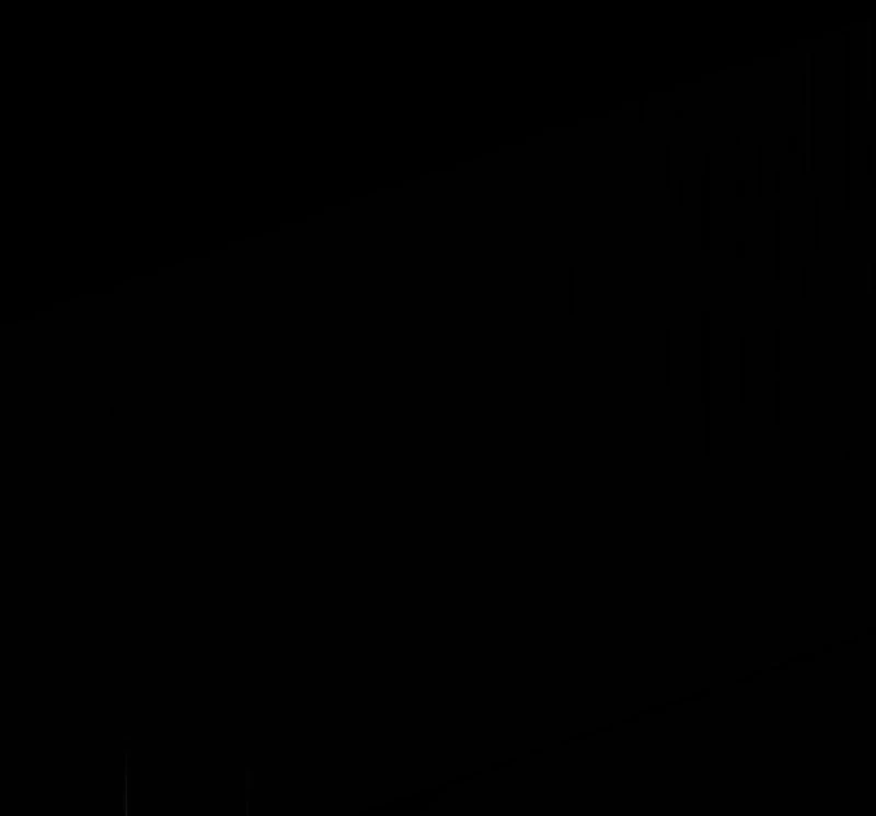 I Need Someone to Stop My Older Brothers Chapter 30 393 041