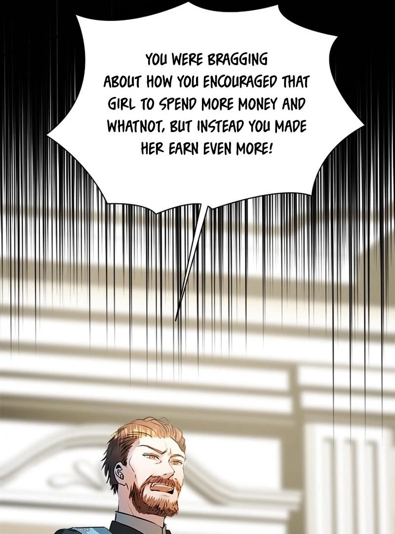 I Need Someone to Stop My Older Brothers Chapter 30 394 042