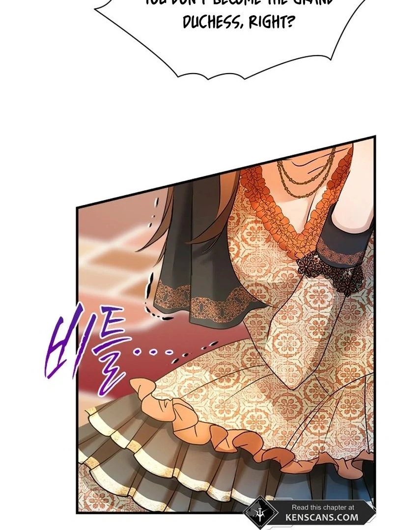 I Need Someone to Stop My Older Brothers Chapter 30 396 044