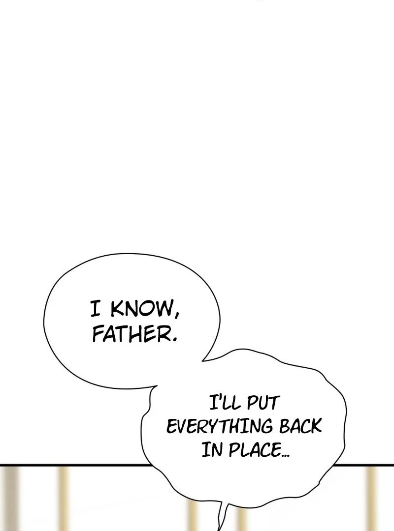 I Need Someone to Stop My Older Brothers Chapter 30 397 045