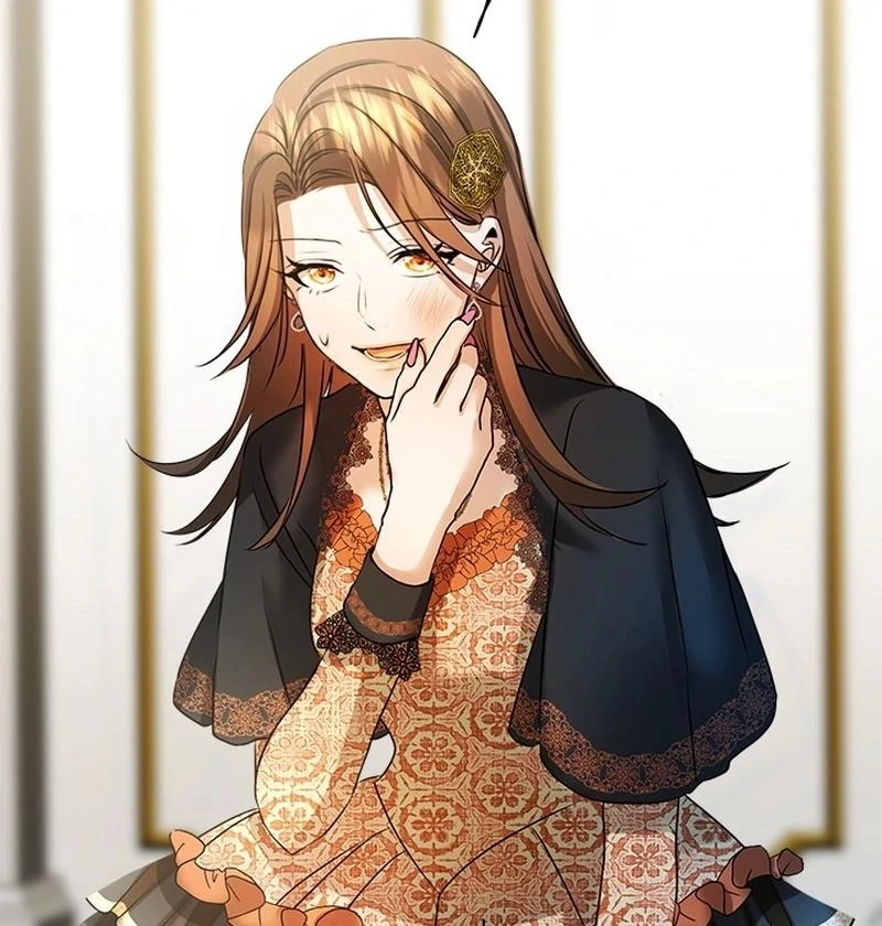 I Need Someone to Stop My Older Brothers Chapter 30 398 046