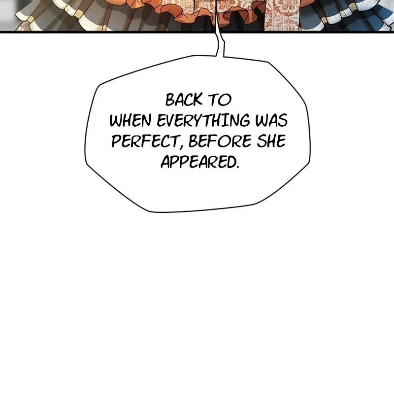 I Need Someone to Stop My Older Brothers Chapter 30 399 047