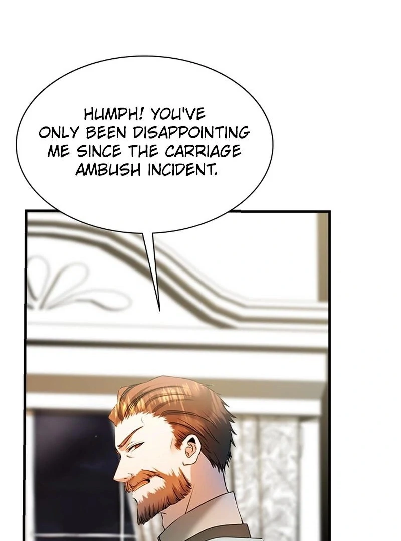 I Need Someone to Stop My Older Brothers Chapter 30 400 048