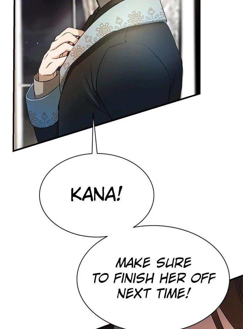 I Need Someone to Stop My Older Brothers Chapter 30 401 049