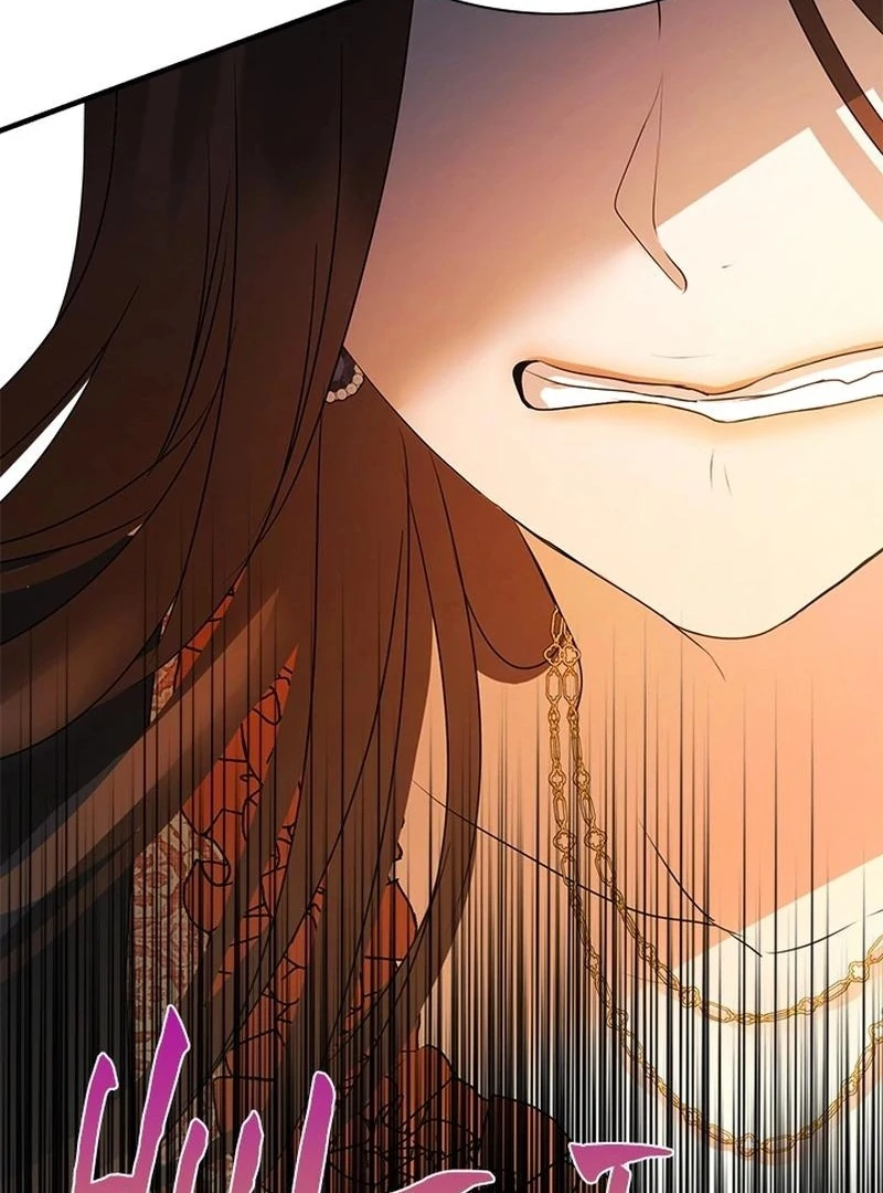 I Need Someone to Stop My Older Brothers Chapter 30 402 050