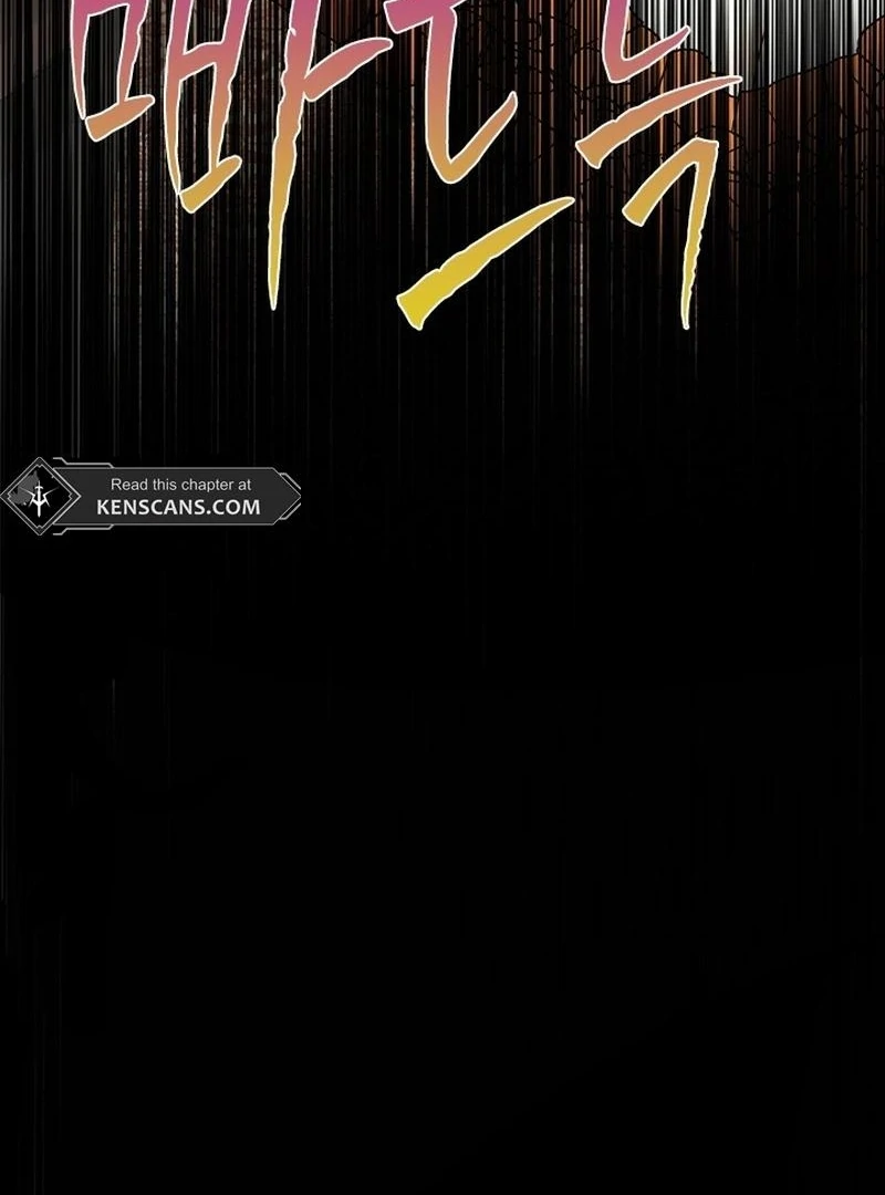 I Need Someone to Stop My Older Brothers Chapter 30 403 051