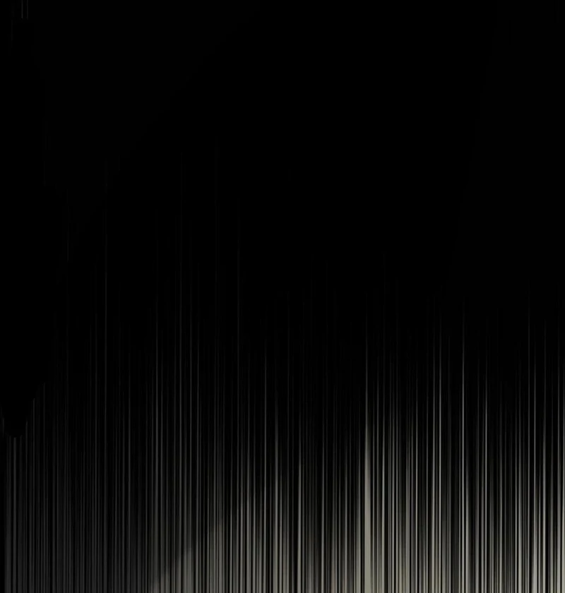 I Need Someone to Stop My Older Brothers Chapter 30 404 052