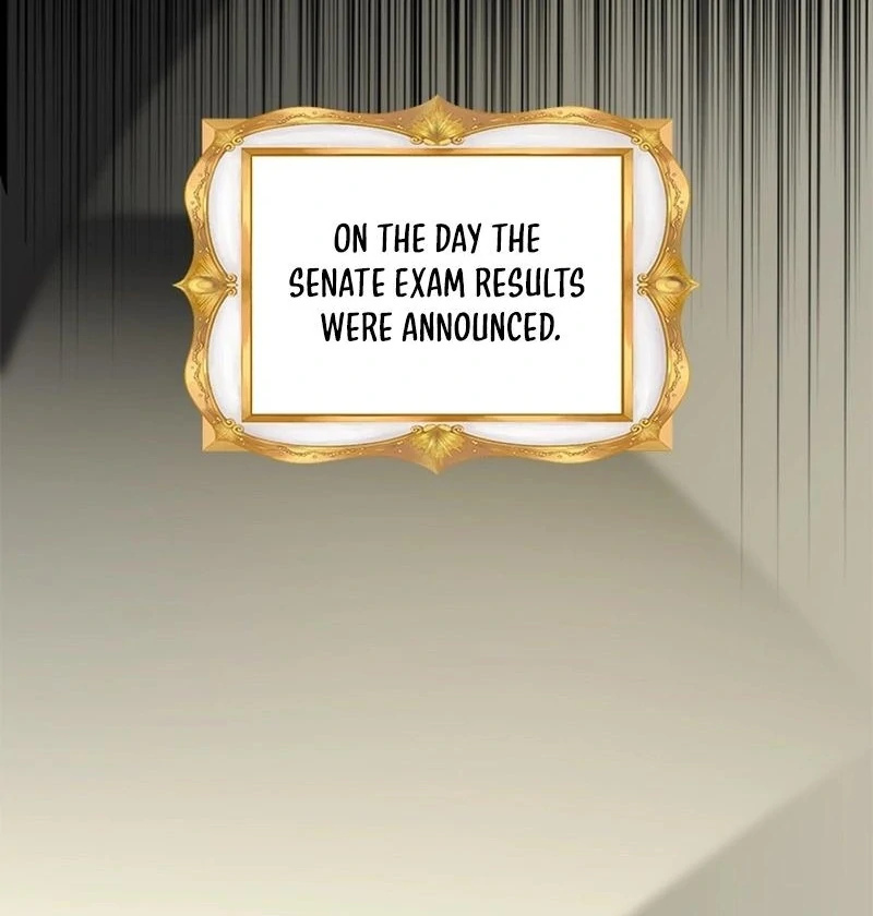 I Need Someone to Stop My Older Brothers Chapter 30 405 053