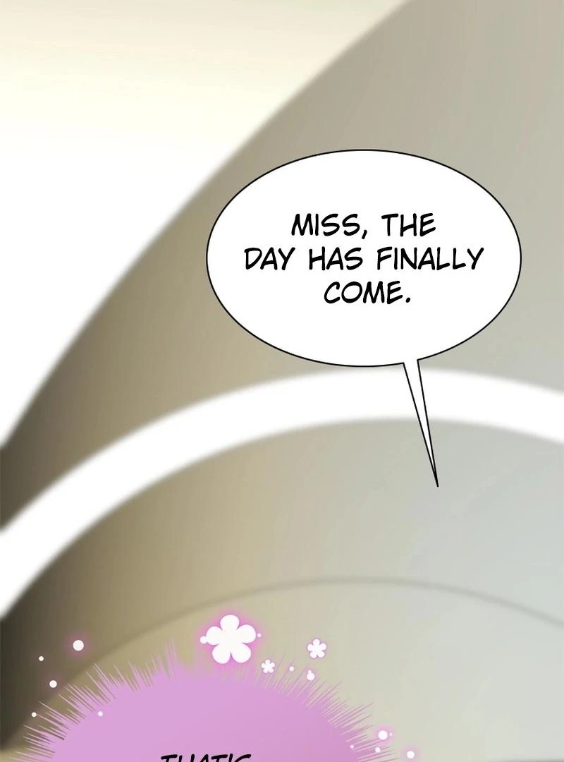 I Need Someone to Stop My Older Brothers Chapter 30 406 054