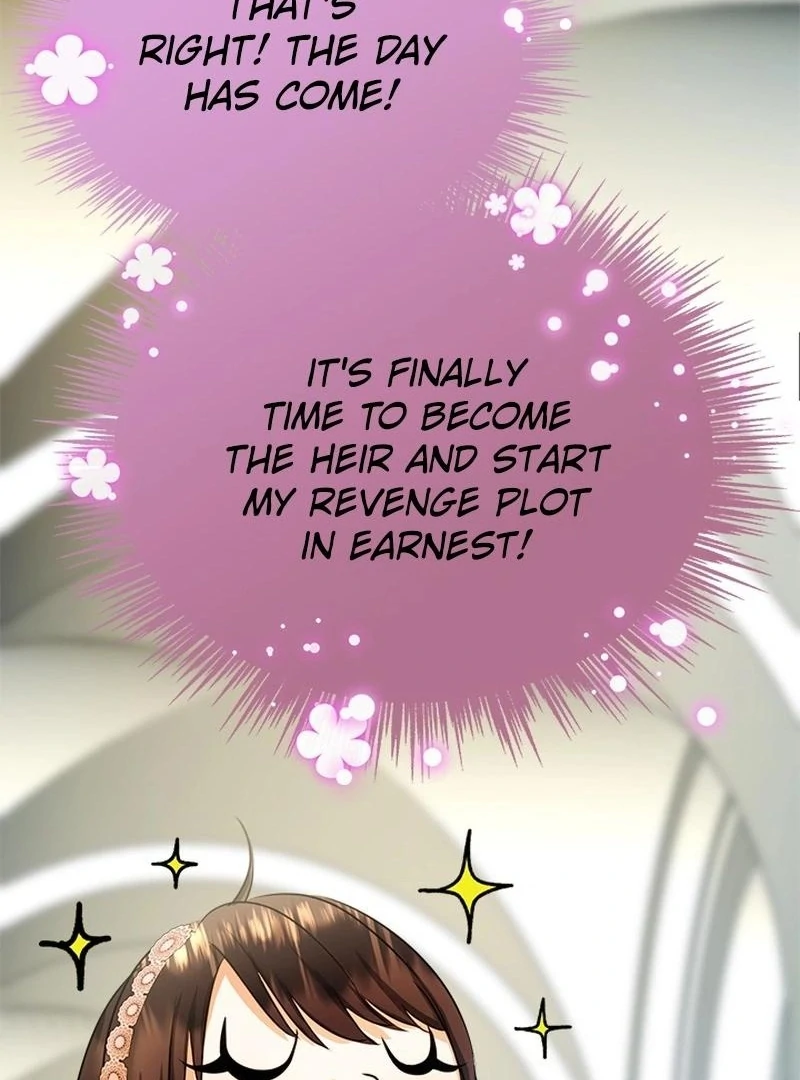 I Need Someone to Stop My Older Brothers Chapter 30 407 055