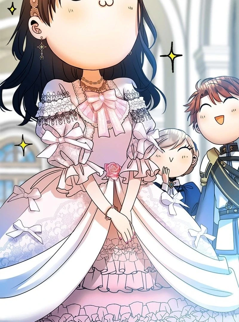 I Need Someone to Stop My Older Brothers Chapter 30 408 056