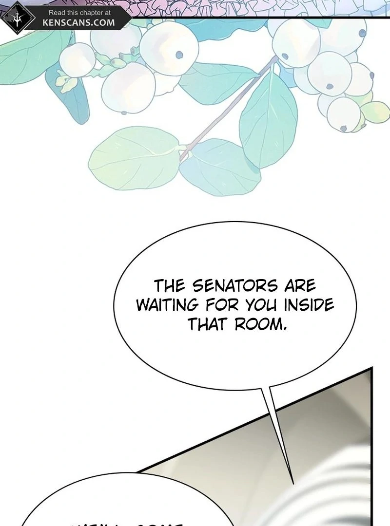 I Need Someone to Stop My Older Brothers Chapter 30 409 057