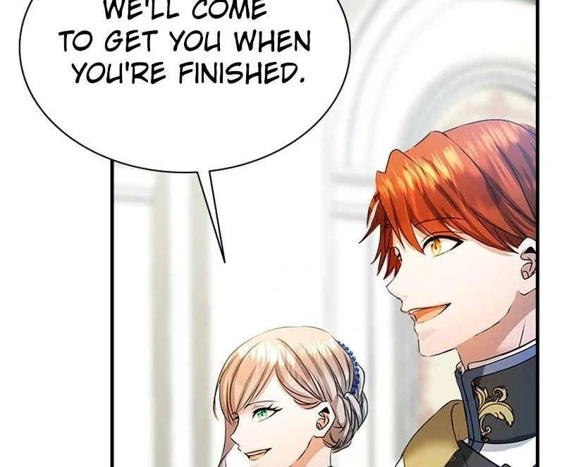 I Need Someone to Stop My Older Brothers Chapter 30 410 058