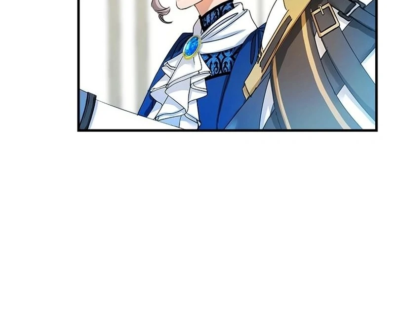 I Need Someone to Stop My Older Brothers Chapter 30 411 059