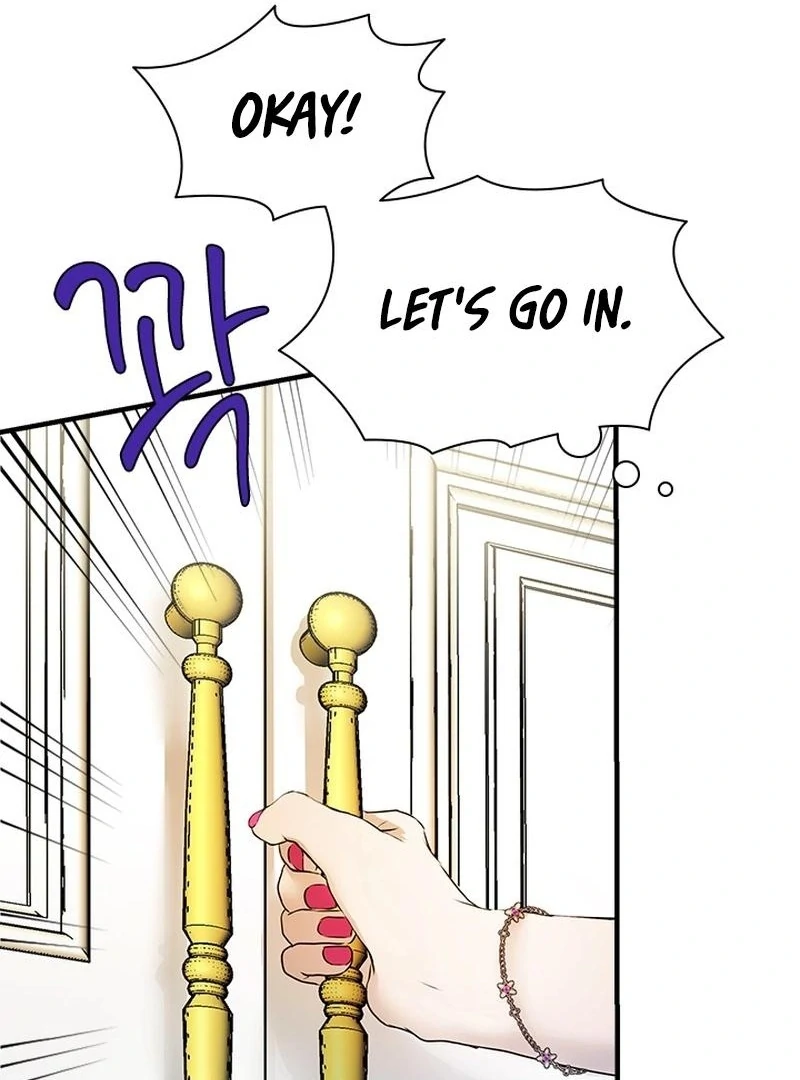 I Need Someone to Stop My Older Brothers Chapter 30 412 060