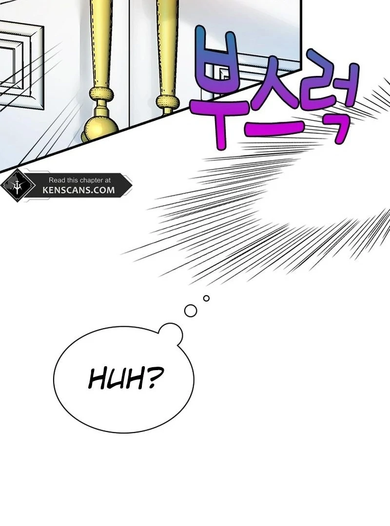 I Need Someone to Stop My Older Brothers Chapter 30 413 061