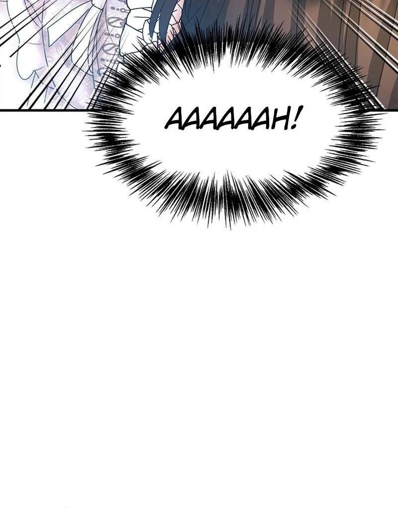 I Need Someone to Stop My Older Brothers Chapter 30 415 063