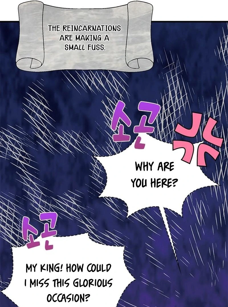 I Need Someone to Stop My Older Brothers Chapter 30 416 064