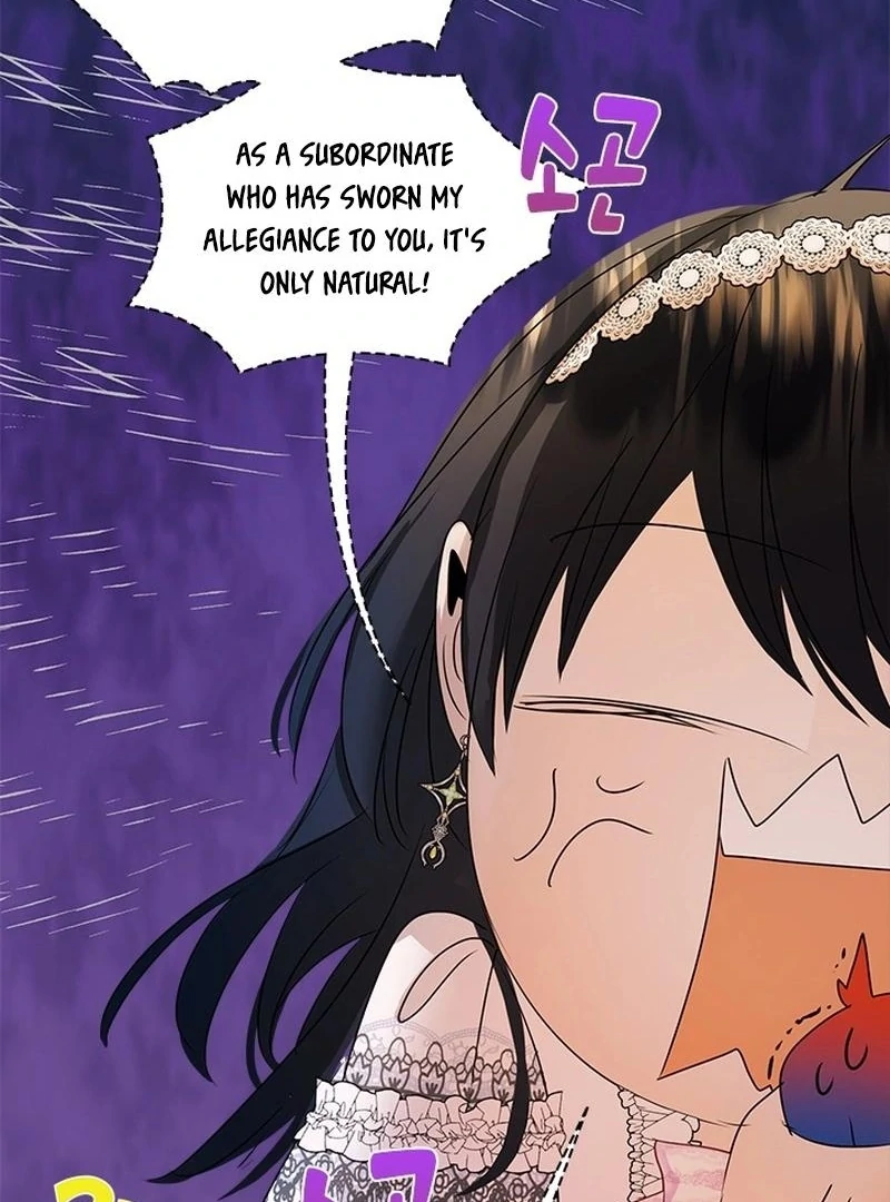 I Need Someone to Stop My Older Brothers Chapter 30 417 065