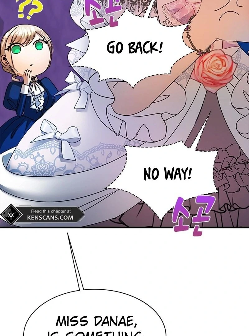 I Need Someone to Stop My Older Brothers Chapter 30 418 066