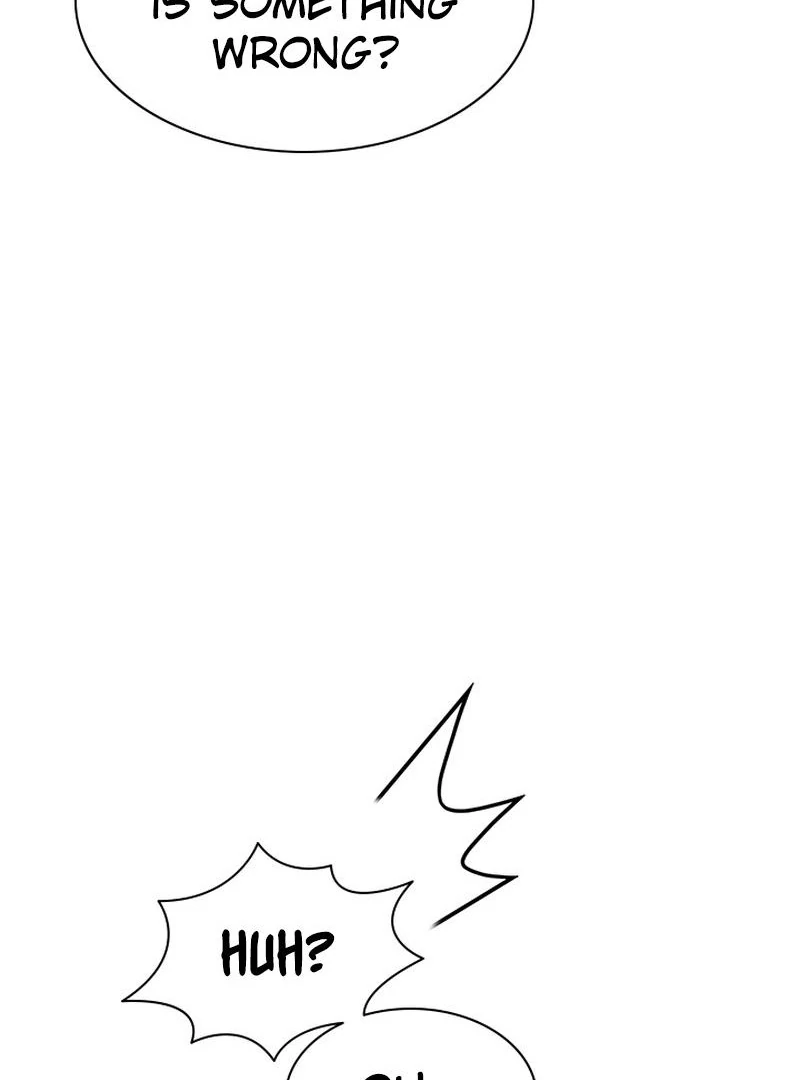 I Need Someone to Stop My Older Brothers Chapter 30 419 067